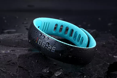 關注這幾個方面，讓你換到最新科技的電子産品